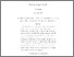 [thumbnail of crobertsmmathproj.pdf]
