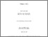 [thumbnail of 2009AndersonHPhDVol1.pdf]