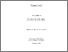 [thumbnail of 2009AndersonHPhDVol2.pdf]