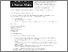 [thumbnail of A_Better_Life_Migration-Locke_Zhang.pdf]