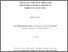 [thumbnail of Barrance_Thesis.pdf]