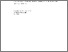 [thumbnail of THESIS_final_version.pdf]