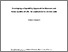 [thumbnail of 2010KinghornPBPhD_APPENDICES.pdf]