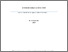 [thumbnail of Front_cover.pdf]