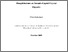 [thumbnail of 2009SchubertCPJPhD.pdf]