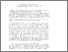 [thumbnail of fundamenta.pdf]