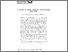 [thumbnail of trees.pdf]