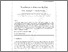 [thumbnail of precalibre.pdf]