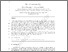[thumbnail of 692.pdf]
