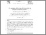 [thumbnail of 710.pdf]