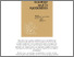 [thumbnail of Efimov.pdf]