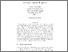 [thumbnail of fikret3.pdf]