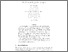 [thumbnail of radopre.pdf]