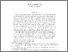 [thumbnail of latest6.pdf]