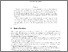 [thumbnail of newbidiscretev9.pdf]