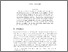 [thumbnail of RamseyDU.pdf]