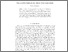 [thumbnail of Marion.pdf]