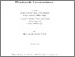 [thumbnail of MarcoPhD.pdf]