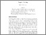[thumbnail of Amplediv.pdf]