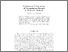 [thumbnail of ccpgfinal2.pdf]