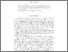 [thumbnail of marriagefinal.pdf]