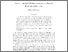 [thumbnail of steiner.pdf]