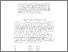 [thumbnail of Angular2.pdf]