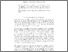 [thumbnail of JEDEdigraphs2.pdf]