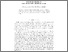 [thumbnail of smcase5.pdf]