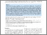 [thumbnail of nielsen_matrix_metalloproteinase.pdf]