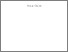 [thumbnail of PhDf.pdf]