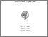 [thumbnail of DPhil_final.pdf]