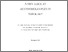 [thumbnail of anlacit.pdf]