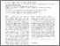 [thumbnail of acp-7-1925-2007]