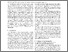 [thumbnail of 29_Juranek_et_al._GRL_2010_Heterotrophic_pipes.pdf]