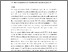 [thumbnail of Laube et al. Science 2010 Chlorine isotope fractionation in the stratosphere_AAM]
