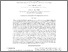 [thumbnail of lavenderetal2010.pdf]