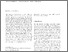 [thumbnail of matthewsetal2010_postprint.pdf]