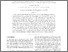[thumbnail of DS_52.pdf]