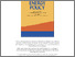 [thumbnail of Seyfang_EnergyPolicy.pdf]