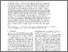 [thumbnail of sproson_etal_TJ_param_2009JC006002_JGR_2010.pdf]