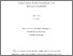 [thumbnail of 2010STRONGSCCLINPSYD.pdf]