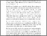 [thumbnail of Investigation_of_Muscle_Specific_MicroRNAs_in_Limb_Myogenesis_Page_2-_16.pdf]