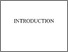 [thumbnail of Investigation_of_Muscle_Specific_MicroRNAs_in_Limb_Myogenesis_Page_17_-_74_(Chapter_1-_Introduction).pdf]