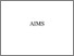 [thumbnail of Investigation_of_Muscle_Specific_MicroRNAs_in_Limb_Myogenesis_Page_75_-_77_(Chapter-2_Aims).pdf]