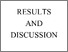 [thumbnail of Investigation_of_Muscle_Specific_MicroRNAs_in_Limb_Myogenesis_Page_106_-_139_(Chapter-4_Expression_of_Muscle_Specific_MiRNAs_in_the_Distal_Forelimb).pdf]