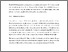 [thumbnail of Investigation_of_Muscle_Specific_MicroRNAs_in_Limb_Myogenesis_Page_140_-_183_(Chapter-5_Regulation_of_MiRNA-206_by_MRFs).pdf]