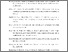[thumbnail of Investigation_of_Muscle_Specific_MicroRNAs_in_Limb_Myogenesis_Page_184_-_190_References.pdf]