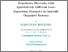 [thumbnail of 2010BougioukosKPhD.pdf]