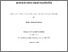 [thumbnail of 2010SlavnyPAPhD.pdf.pdf]